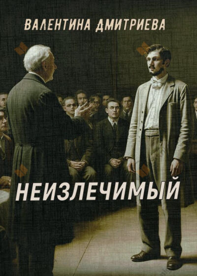 Неизлечимый