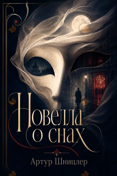 Новелла о снах