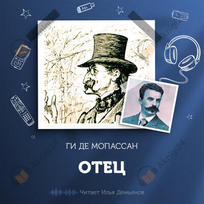 Отец