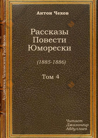 Под стражей