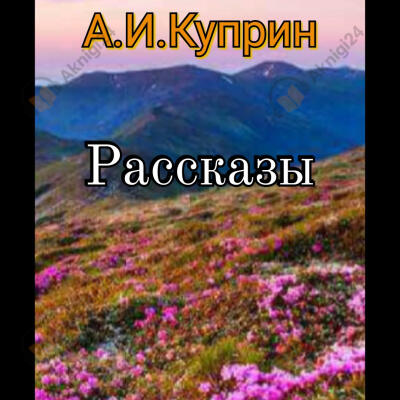 Рассказы