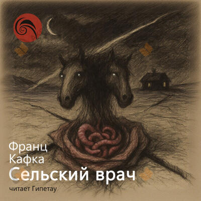 Сельский врач