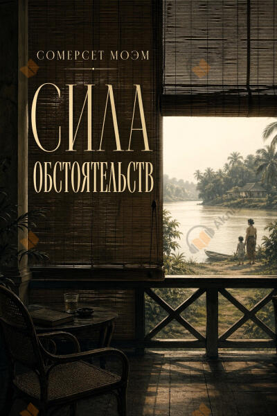 Сила обстоятельств