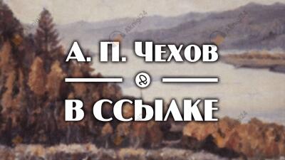В ссылке