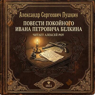 Выстрел