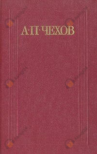 За двумя зайцами погонишься, ни одного не поймаешь