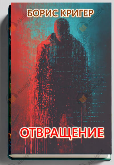 Отвращение
