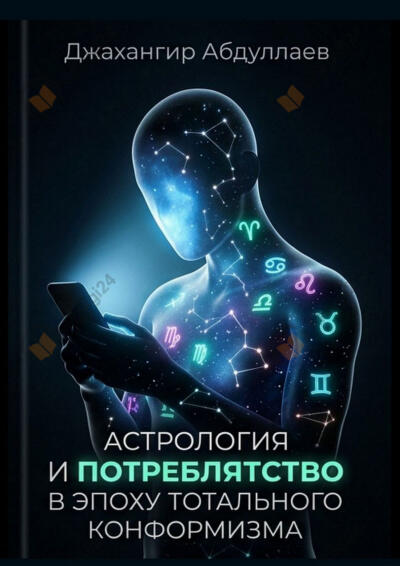 Астрология и потреблятство в эпоху тотального конформизма