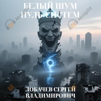 Белый шум нуль-систем