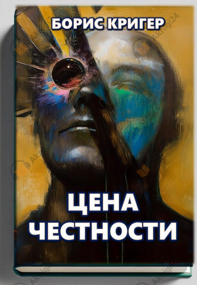Цена честности