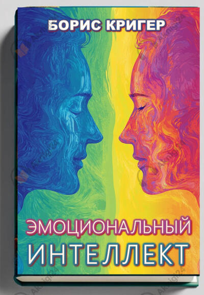 Эмоциональный интеллект