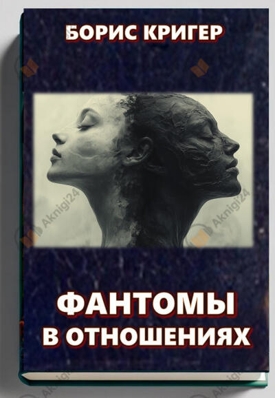 Фантомы в отношениях