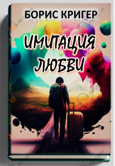 Имитация любви