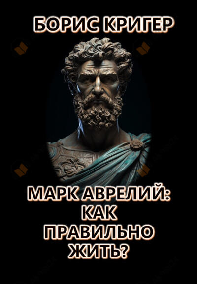 Марк Аврелий: Как правильно жить?