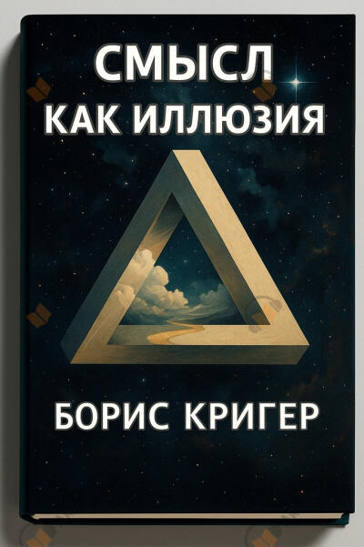 Смысл как иллюзия
