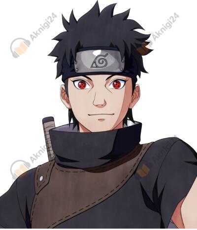 Могучая кучка