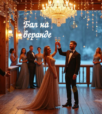 Подкаст о песне "Бал"