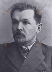 Без оружия