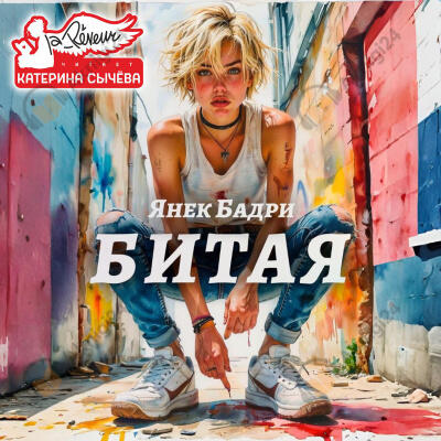 Битая