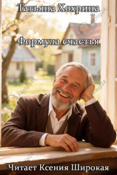 Формула счастья