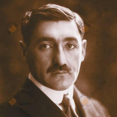 Голос войны