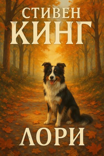 Лори