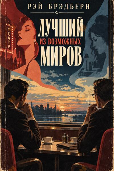 Лучший из возможных миров
