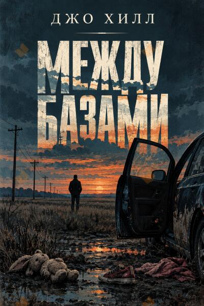 Между базами