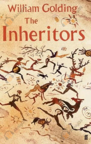 Наследники