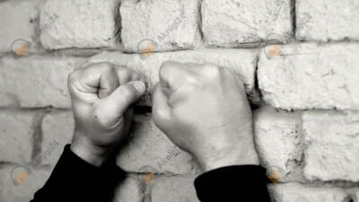 Не Дядюшкин сын