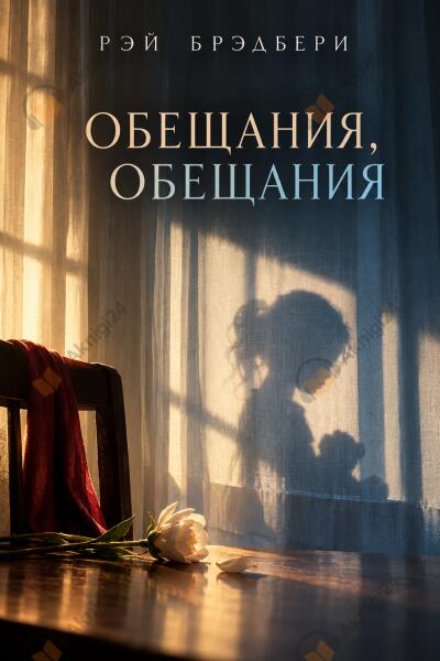 Обещания, обещания