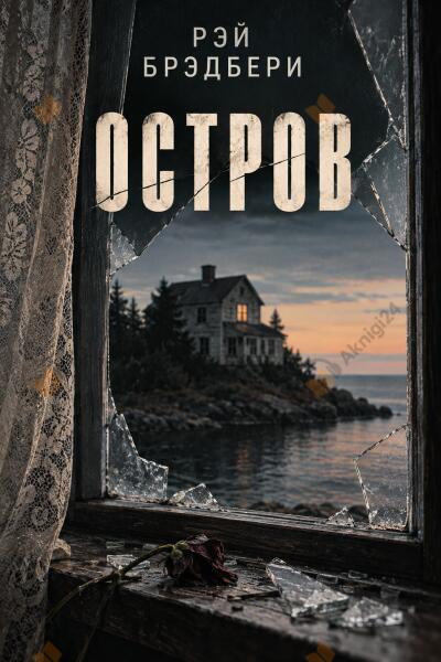 Остров
