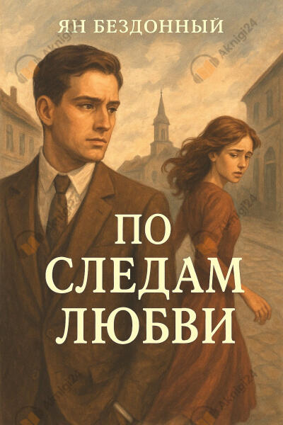 По следам любви