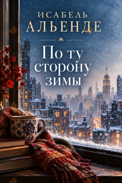 По ту сторону зимы