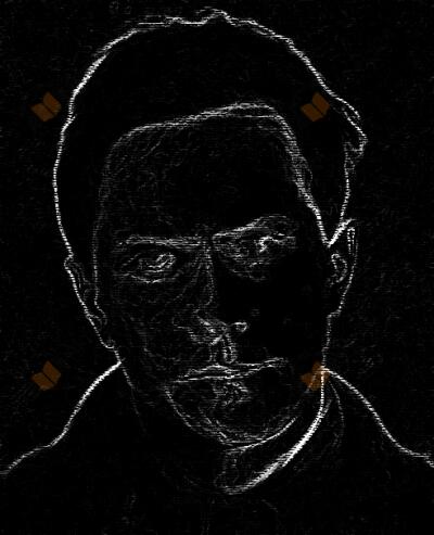 Подборка рассказов В.Т. Шаламова