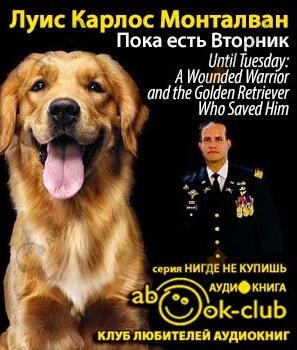 Пока есть Вторник