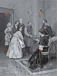 Похвальный лист