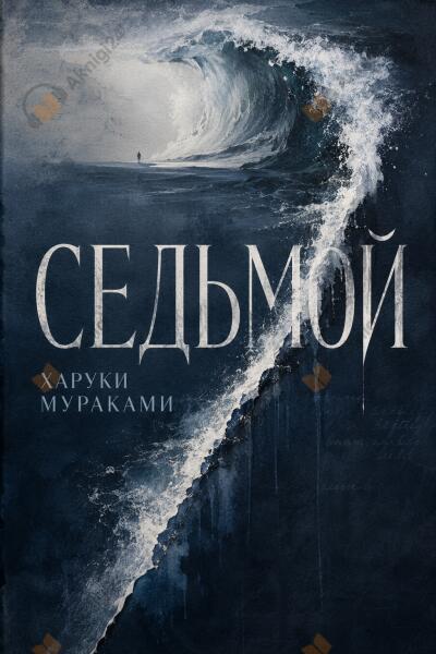 Седьмой
