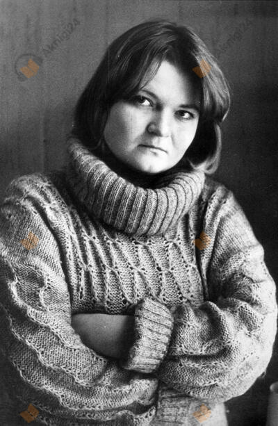 Собачий рай