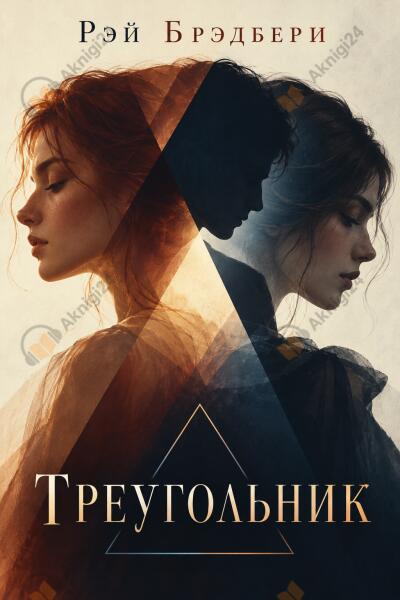 Треугольник