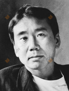 В год спагетти