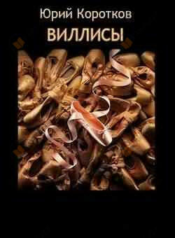 Виллисы