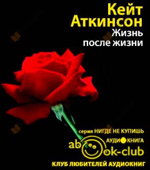 Жизнь после жизни
