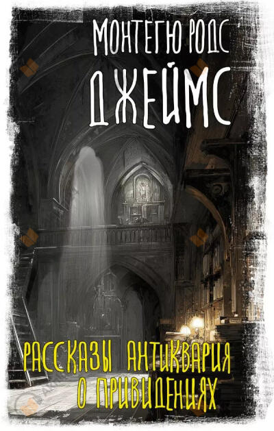 Альбом каноника Альберика