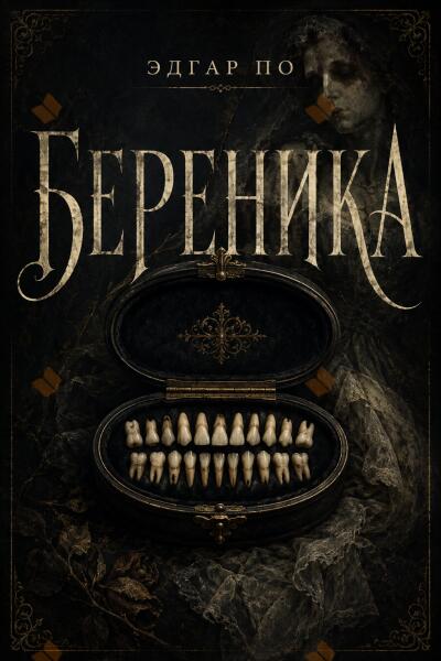 Береника