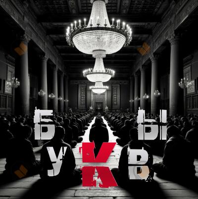 Буквы