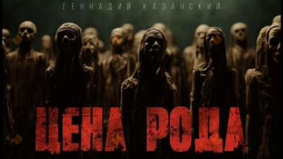 Цена рода