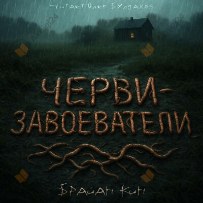 Черви-завоеватели