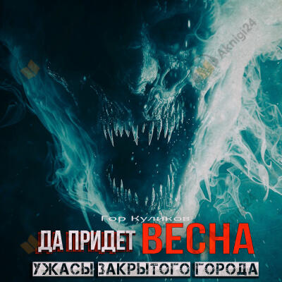 Да придёт весна