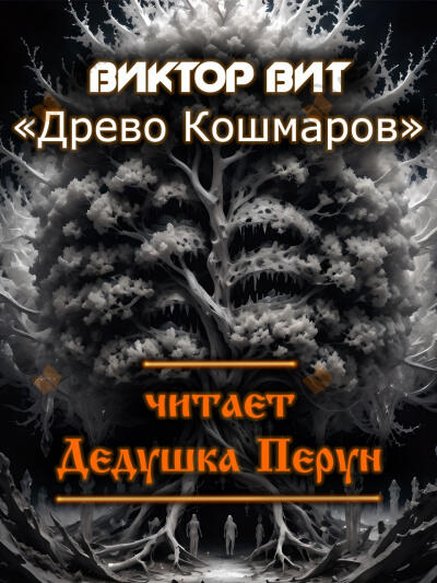 Древо кошмаров